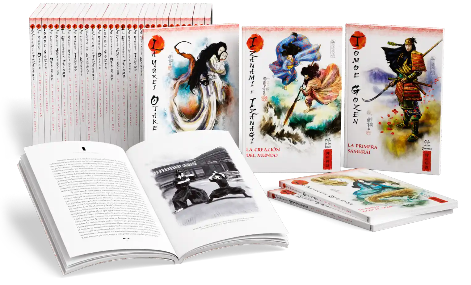 imagen_Hero_Mitos_y_Leyendas_Japonesas_AR_2_1_11zon